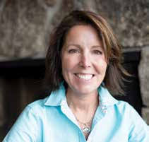 Big Sky trust formed to address affordable housing