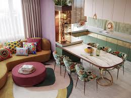 Home Designing Homedesigning Twitter