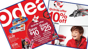 Target gift card sale 2020 10 off. Target Ad Coupons 12 6 12 12 Southern Savers