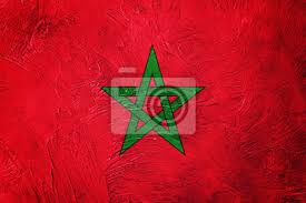 Marokko flagge flaggen der welt freie fotos arabische sprache afrika hintergrundbilder fahnen wolken urlaub. Grunge Marokko Flagge Marokko Flagge Mit Grunge Textur Fototapete Fototapeten Patriotischen Patriotismus Marokkanisch Myloview De