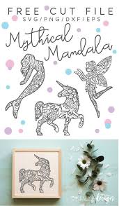 Pin On Cricut Projects