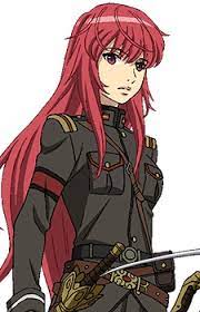 This entry was posted in alderamin on the sky, articles, real talk and tagged alderamin on the sky, anime, commentary, giri, ikta solork, nejimaki seirei senki, ninjou, real talk, tenkyou no alderamin, yatori, yatorishino igsem by leap250. Yatorishino Igsem Deadliest Fiction Wiki Fandom