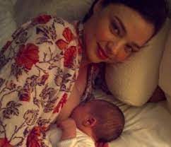 We did not find results for: Miranda Kerr Kind Heisst Nach Ex Freund B Z Berlin