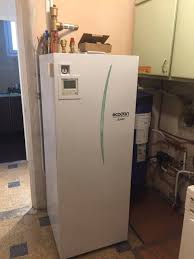 We did not find results for: Comment Remplacer Une Chaudiere Gaz Par Une Pompe A Chaleur Air Eau A Etampes Maclem