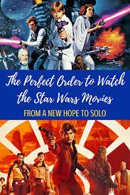 There are 19 star wars films. Watch Before Rise Of Skywalker Complete List Of Star Wars Movies In Order No Guilt Fangirl