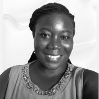 Portia Yeboah