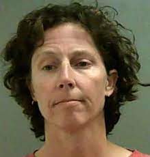 Cara rintala was sentenced wednesday for the 2010 murder of her wife, annamarie cochrane rintala. Passionate Paramedic Strangled Thrown Downstairs And Covered In Paint By Her Wife Mirror Online