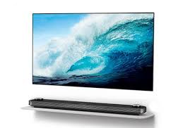 Check spelling or type a new query. Lg Signature Oled Tv W Le Televiseur Qui S Aimante Au Mur Darty Vous