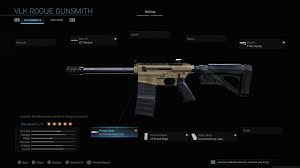 Theres alto of guns locked do i need to buy the season pass or play threw multiplayer? Weapons Call Of Duty Modern Warfare Wiki Guide Ign