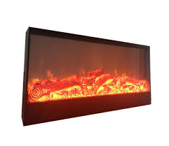 Outdoor stone fireplace in cafe delivering the perfect solution to make the delivering the perfect solution to make the most out of your outdoor living space, pavestone's outdoor fireplace kit includes everything you need for constructing the rumblestone outdoor fireplace. China 1500w Intelligent Electric Fireplace In Mantel Outdoor Fireplace Insert China Fireplace In Mantel Outdoor Fireplace Insert
