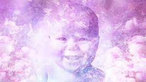 Maybe, you will get good news in the future. Dreaming Of A Baby Boy Meaning And Interpretation Auntyflo Com