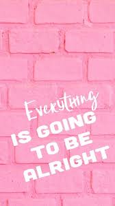 No physical product will be delivered to you! Pink Wall Collage Aesthetic Pictures Relationship Goals Facebook