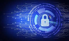 News source: Indo-Pacific Defense FORUM