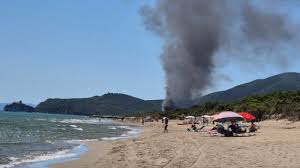 La Nazione - News update