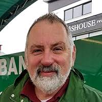 Merchant Kings: When Companies Ruled the World, 1600