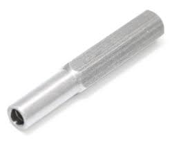 Here you can find everything coffee! Jura Repair Tool Oval Head Key How To Open Jura Coffee Machine 10542