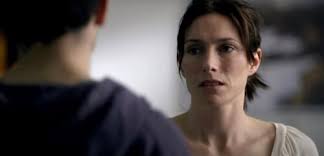 Film — Carben Copy