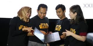 Opencore 0.6.6 configuration for asus x555lj. Harga Asus X555bp Dan X555qa Spesifikasi Terbaru 2017 Gadgetren