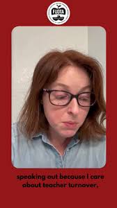 Victoria Birbeck-Herrera questions the School Board's oversight of FUSD  Senior Management, and asks the Board to hold District Management  accountable for poor financial decisions. Victoria is a junior high school  math teacher