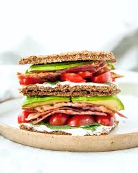 Sections show more follow today find easy recipes and quick dinner ideas so you can enjoy m. 140 Best F Factor Recipes Step 1 Ideas Recipes F Factor Food