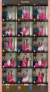 How To Take Photos With Self Timer So Your Instagram Game Stays Strong Self Timer Pictures Ideas For Instagram Photos Poses For Pictures Instagram At Home