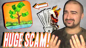 We did not find results for: Tree Fish Farm App Built To Trick You Review Is Paypal Amazon Payment Proof Legit Or Not Youtube