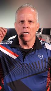 'Zac Moore' vs 'The Cure' at Coffin Wars!