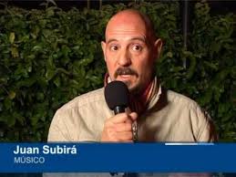 Juan Subira Youtube juan subira youtube