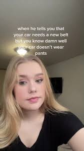 Karissa Eames Youngautomotive