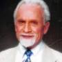 Profile Picture of Obituary information for Dr. George Eugene McCarty - Leavitt Funeral (@leavittfuneralhome.com) on Google