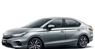 Explore the new honda city features, price, images and much more. Honda Car Price Hike Honda City Jazz And Others Prices In India Increased
