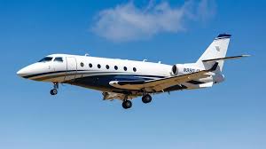 Pilot, co-pilot confirmed dead in private jet crash in Dominican Republic