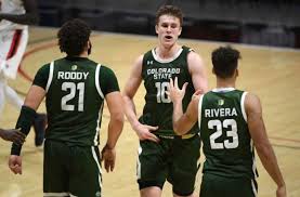 Ncaa.com's andy katz summarizes his legacy and what his departure means for duke basketball. Ncaa Basketball Way Too Early Top 25 Mid Major Rankings For 2021 22