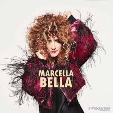 Brother and sister gianni and marcella bella made their recording industry debut together in the early '70s collaborations with the acclaimed producer mogol characterized gianni and marcella bella's. Marcella Bella Facebook
