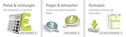 Kostenlos geld abheben bei partner cash group. Dab Bank Girokonto Erfahrungen Banken Test 07 21