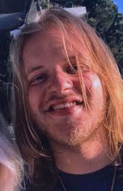 Jeremiah Figgins Hunter Obituary