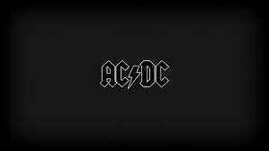 Ac Dc 1080p 2k 4k 5k Hd Wallpapers Free Download Wallpaper Flare Well, adding a wallpaper to your desktop is not mandatory. ac dc 1080p 2k 4k 5k hd wallpapers
