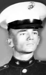 James Curtis Shields : Private First Class from Oklahoma, Vietnam War  Casualty