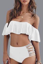 Pin On Issa Look