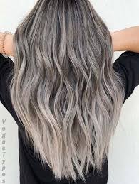 Updated Hairstyles Trends Beauty Fashion Ideas In 2020 Dark Ash Blonde Hair Ash Blonde Hair Colour Blonde Hair Color