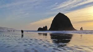Jun 22, 2021 · with two popular beach towns just 90 minutes away, it's easy to take a day trip to the pacific ocean from portland. Discover Cannon Beach Portland Relocation Guide