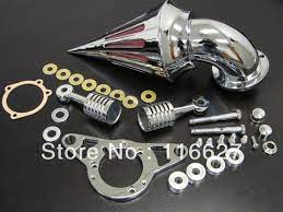 Pin On Motorcycle Accessories Parts
