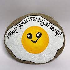 Rock Painting Ideas Diy 175 Rock Painting Designs Rock Painting Art Painted Rocks
