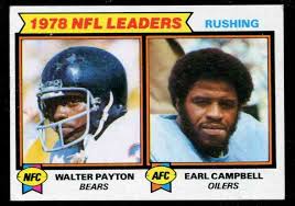 Free shipping on many items | browse your favorite brands | affordable prices. 1979 Topps Football Cards Set Checklist Prices Values Information