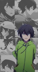 Aug 06, 2021 · anime boy aesthetic anime deku aesthetic icons. Pin By Dynamight On Sk8 The Infinity In 2021 Anime Wallpaper Phone Cute Anime Wallpaper Haikyuu Anime
