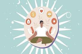 Manifest là gì? Kỹ thuật thực hiện Manifest hiệu quả