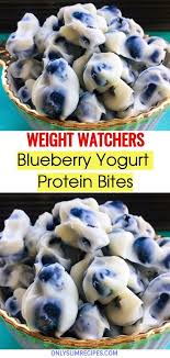 Popular Pins Weight Watcher Desserts Lebensmittel Essen Sauber Essen Snacks