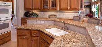 They can also help you stay within your budget by guiding you to less. Understanding The Cost Of Granite Countertops Granite Countertops In Maryland