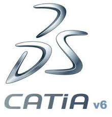 Project Igi 7 Free Download Pc Game Free Download Game Download Free Solidworks