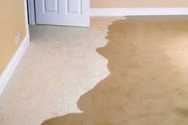 Maybe you would like to learn more about one of these? Three Inexpensive Ways To Fix Your Wet Basement U S Waterproofing